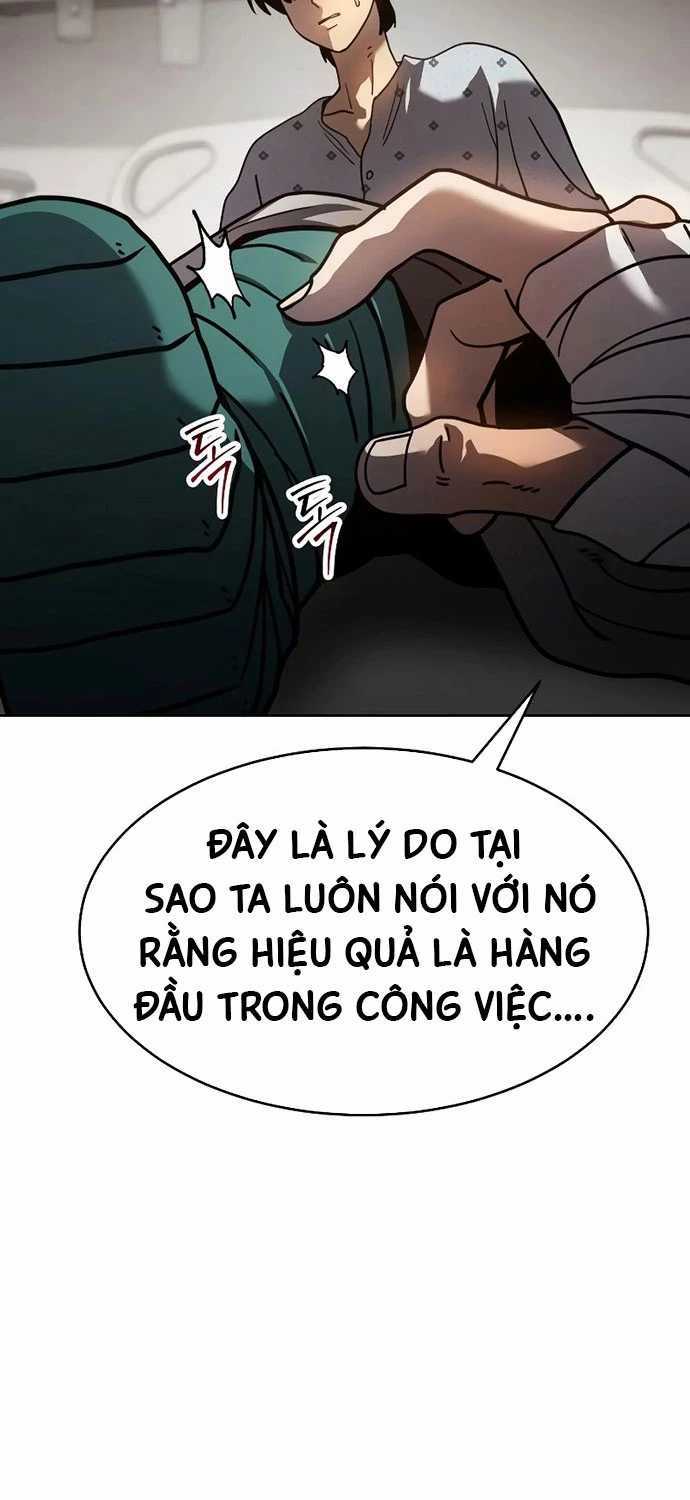 Luật Vị Thành Niên Chapter 10 trang 87