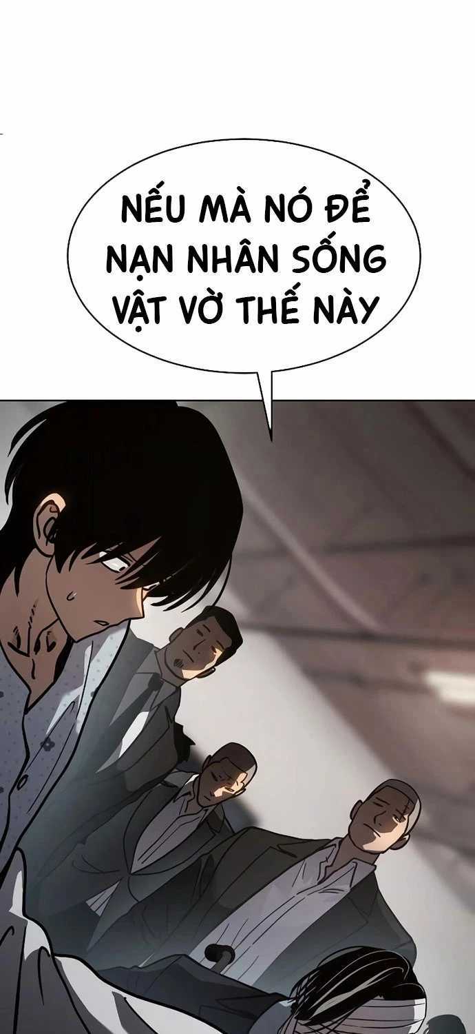 Luật Vị Thành Niên Chapter 10 trang 88