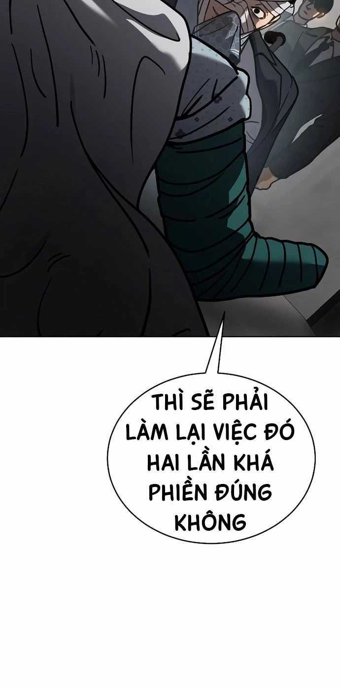 Luật Vị Thành Niên Chapter 10 trang 89