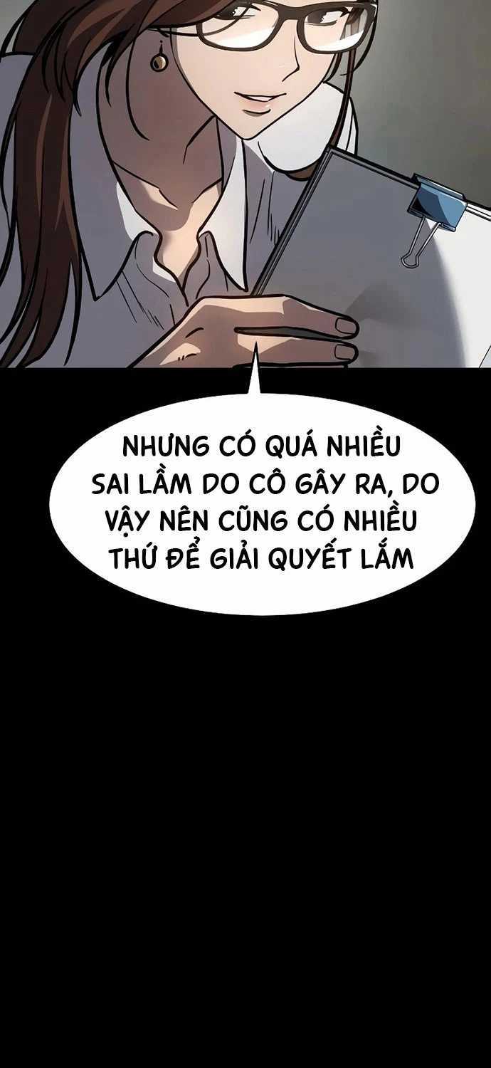 Luật Vị Thành Niên Chapter 10 trang 9
