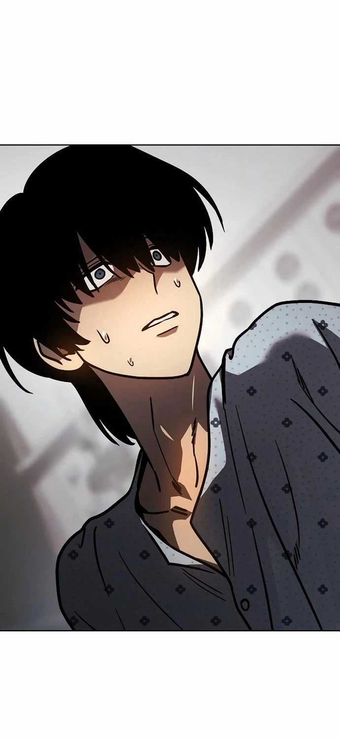 Luật Vị Thành Niên Chapter 10 trang 90