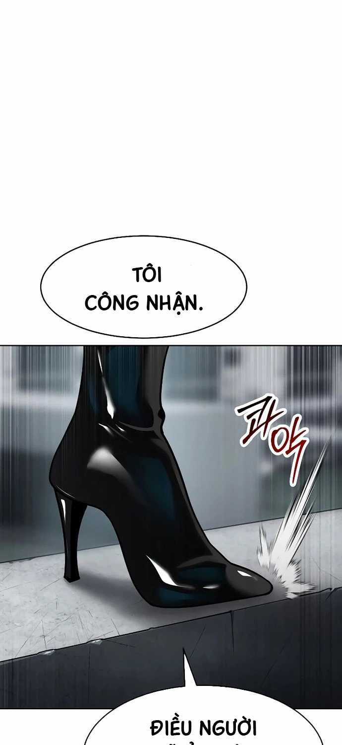 Luật Vị Thành Niên Chapter 10 trang 91