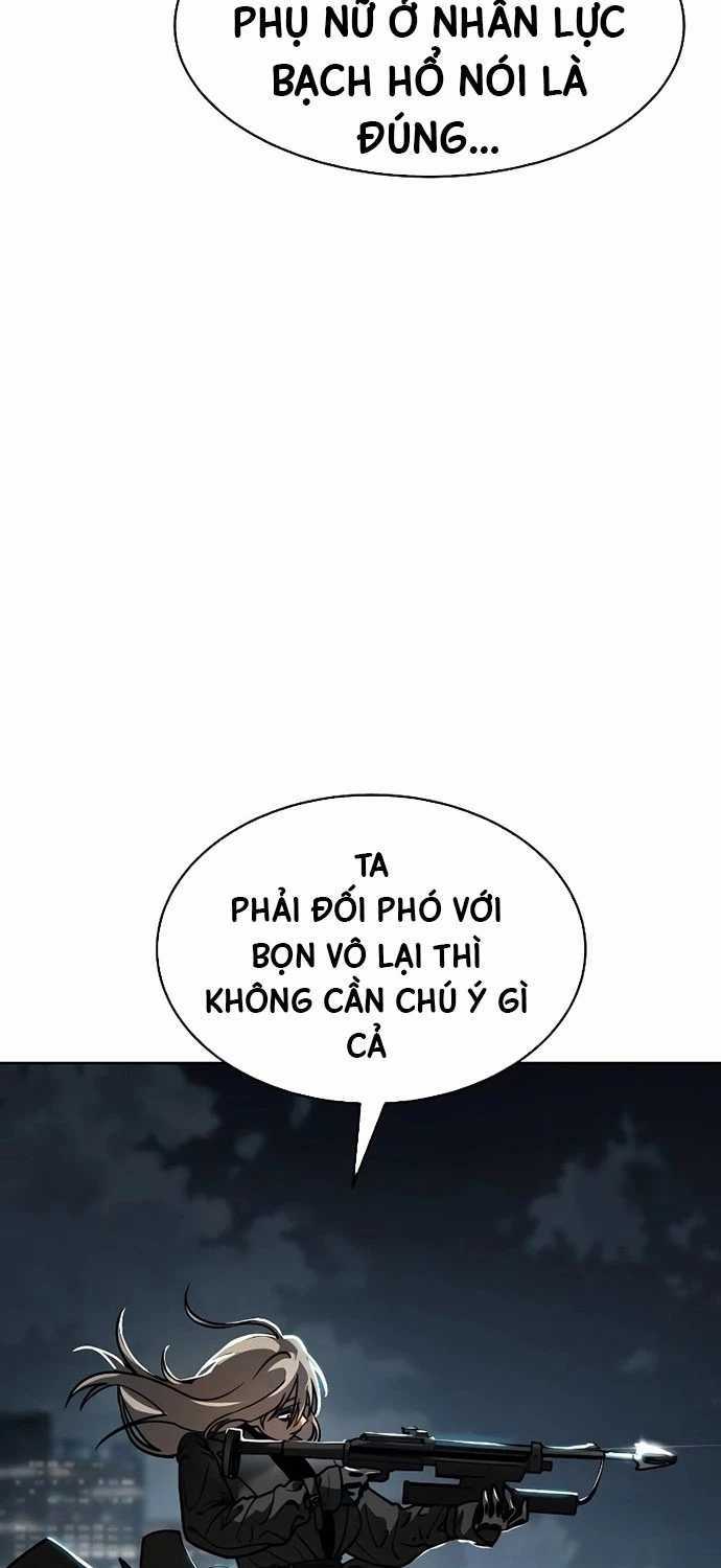 Luật Vị Thành Niên Chapter 10 trang 92