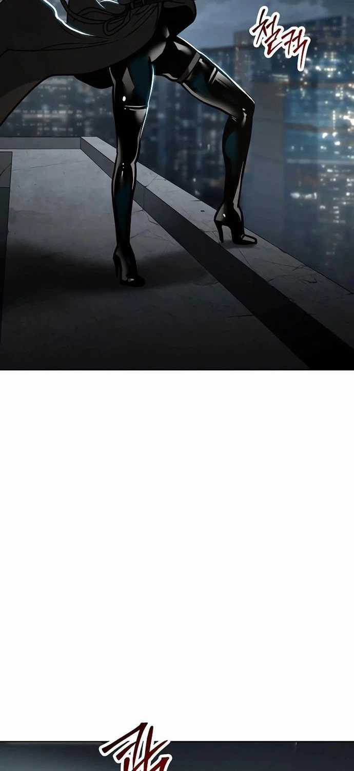 Luật Vị Thành Niên Chapter 10 trang 93