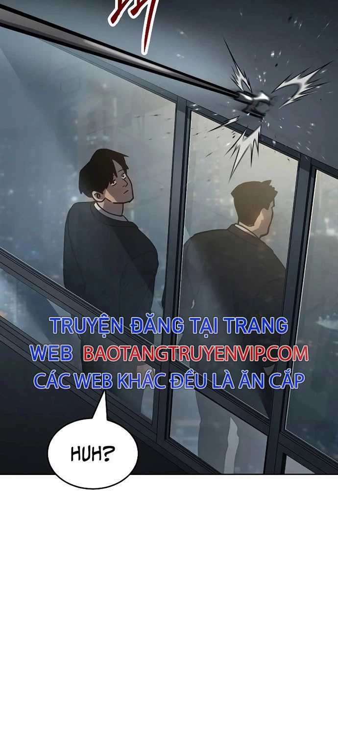 Luật Vị Thành Niên Chapter 10 trang 94