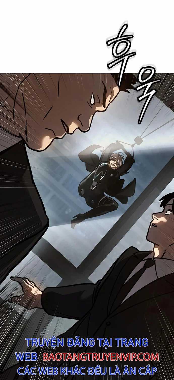 Luật Vị Thành Niên Chapter 10 trang 95