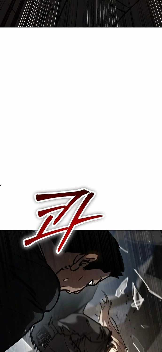 Luật Vị Thành Niên Chapter 10 trang 96