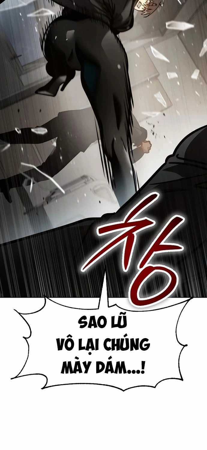 Luật Vị Thành Niên Chapter 10 trang 97