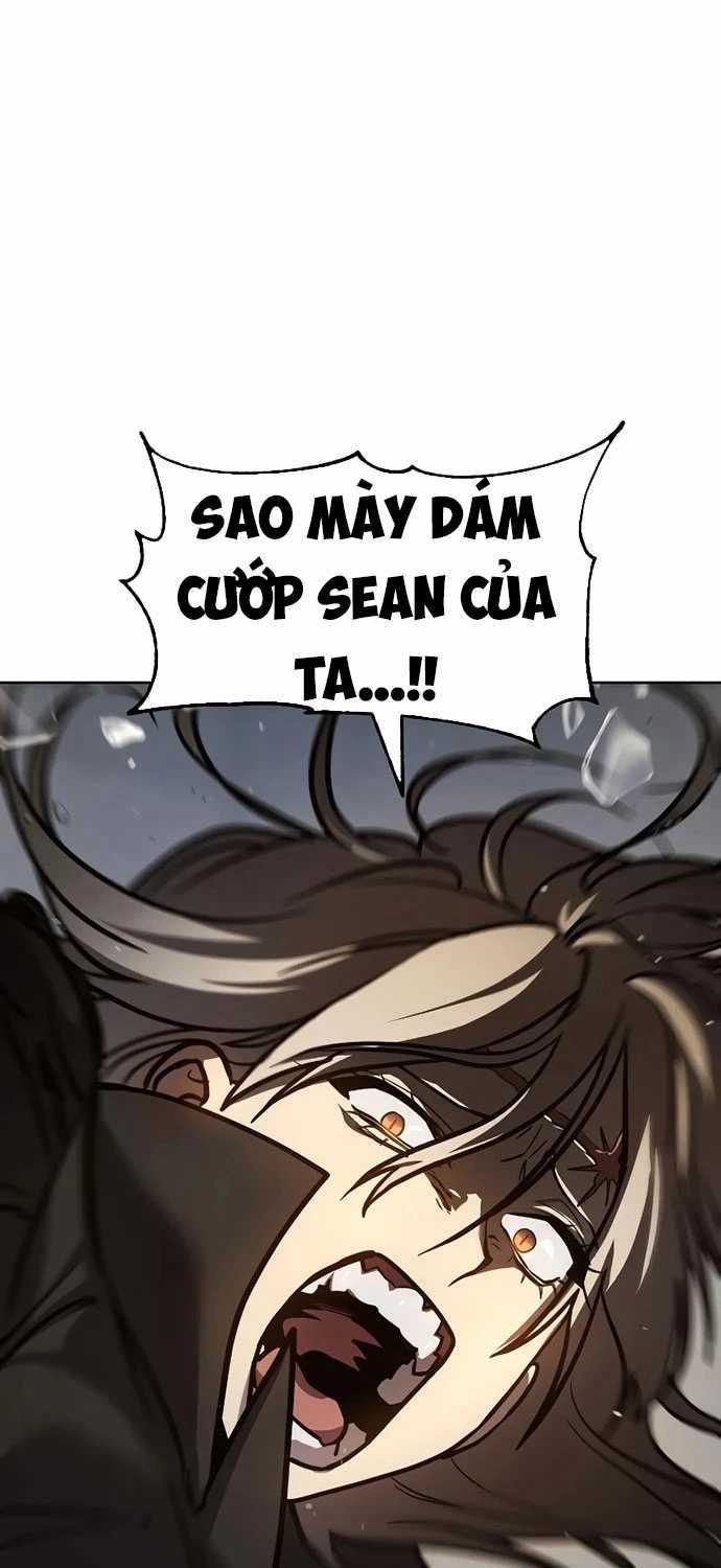 Luật Vị Thành Niên Chapter 10 trang 98