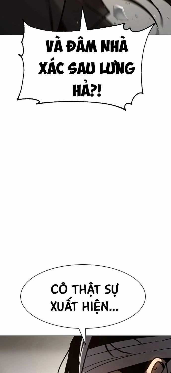 Luật Vị Thành Niên Chapter 10 trang 99