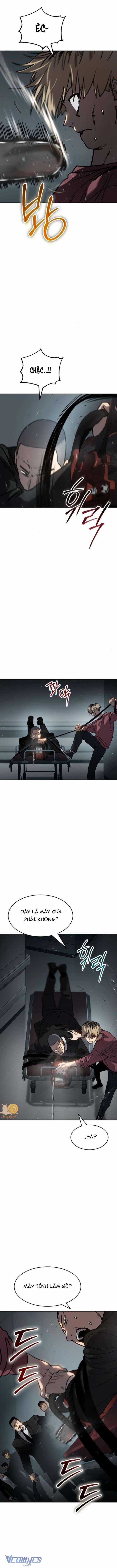 Luật Vị Thành Niên Chapter 11 trang 5