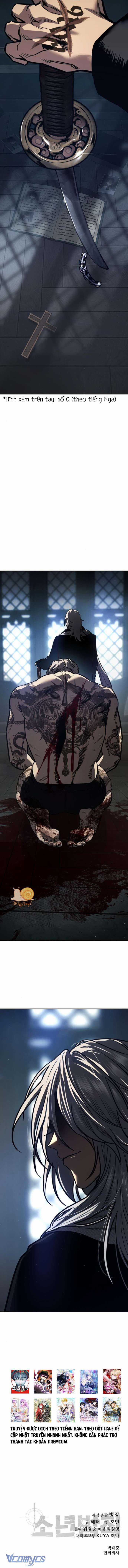 Luật Vị Thành Niên Chapter 19 trang 12