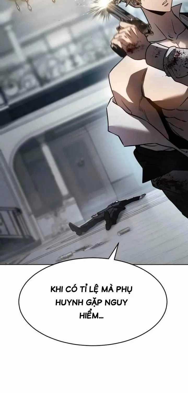 Luật Vị Thành Niên Chapter 2.5 trang 100