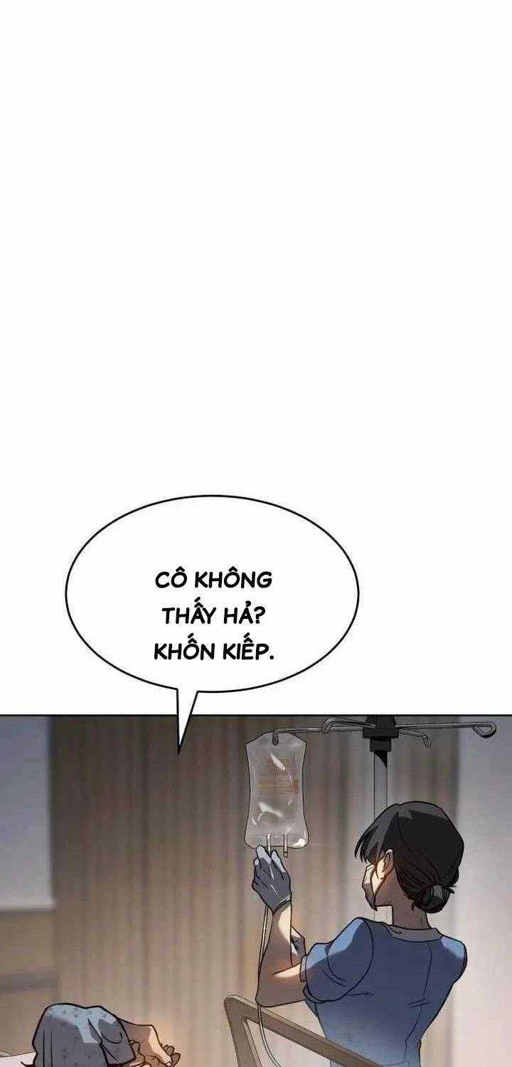 Luật Vị Thành Niên Chapter 2.5 trang 108