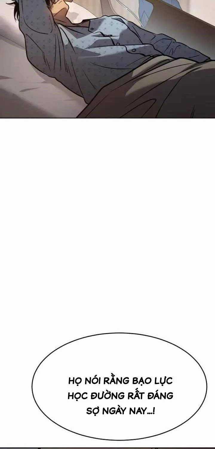 Luật Vị Thành Niên Chapter 2.5 trang 109