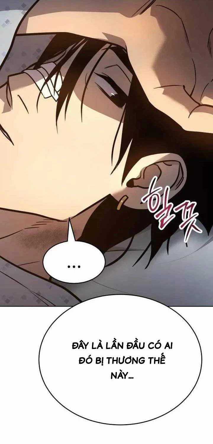 Luật Vị Thành Niên Chapter 2.5 trang 110