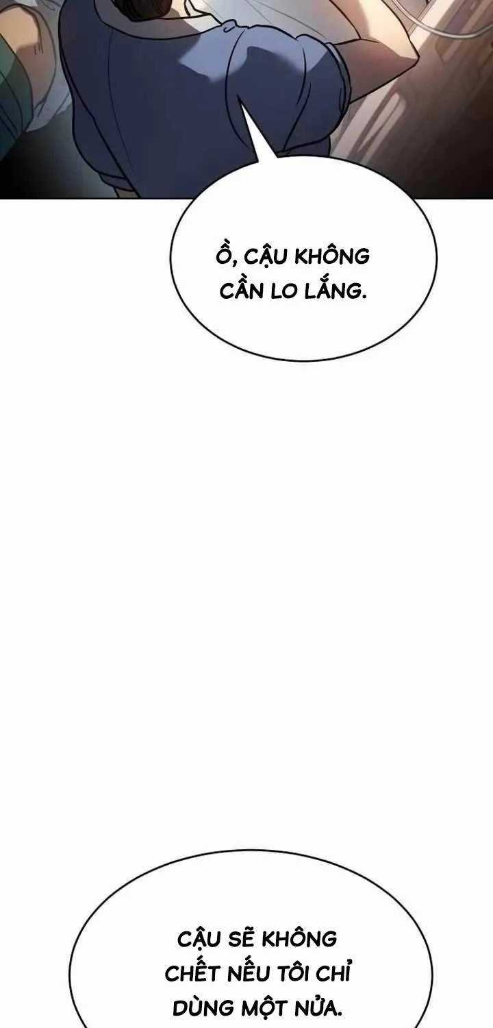 Luật Vị Thành Niên Chapter 2.5 trang 119