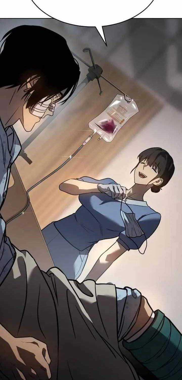 Luật Vị Thành Niên Chapter 2.5 trang 120