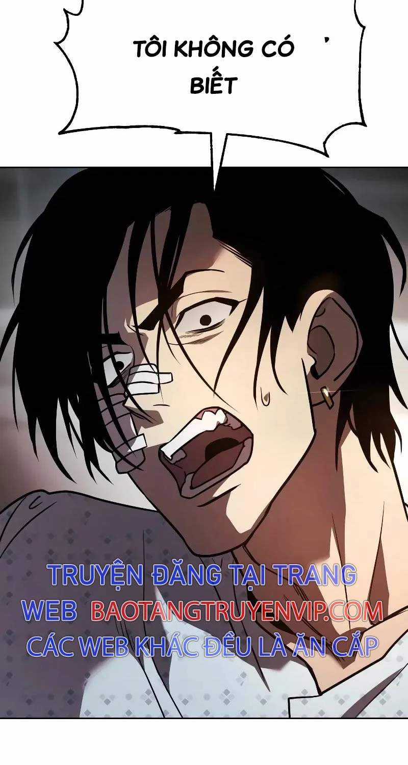 Luật Vị Thành Niên Chapter 2.5 trang 128