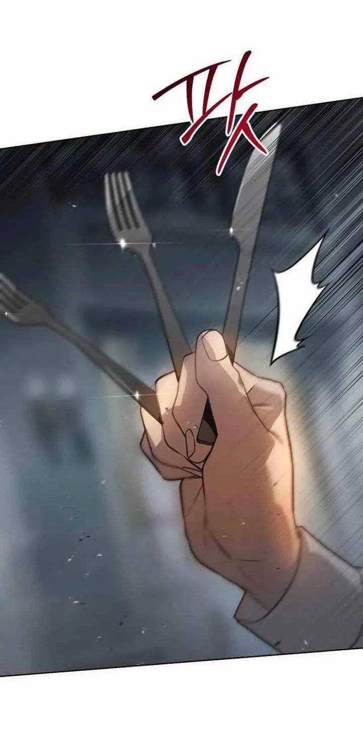 Luật Vị Thành Niên Chapter 2.5 trang 26