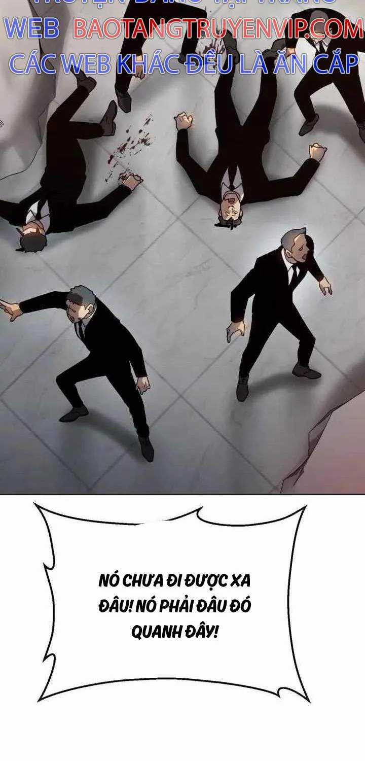 Luật Vị Thành Niên Chapter 2.5 trang 33