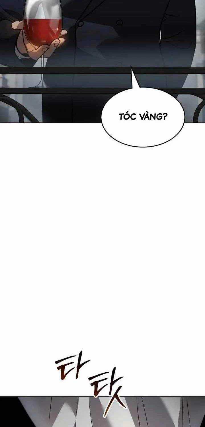 Luật Vị Thành Niên Chapter 2.5 trang 35