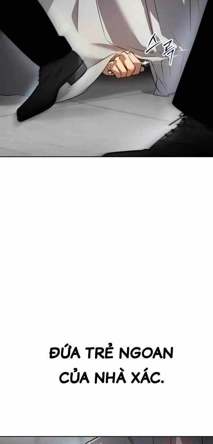 Luật Vị Thành Niên Chapter 2.5 trang 36