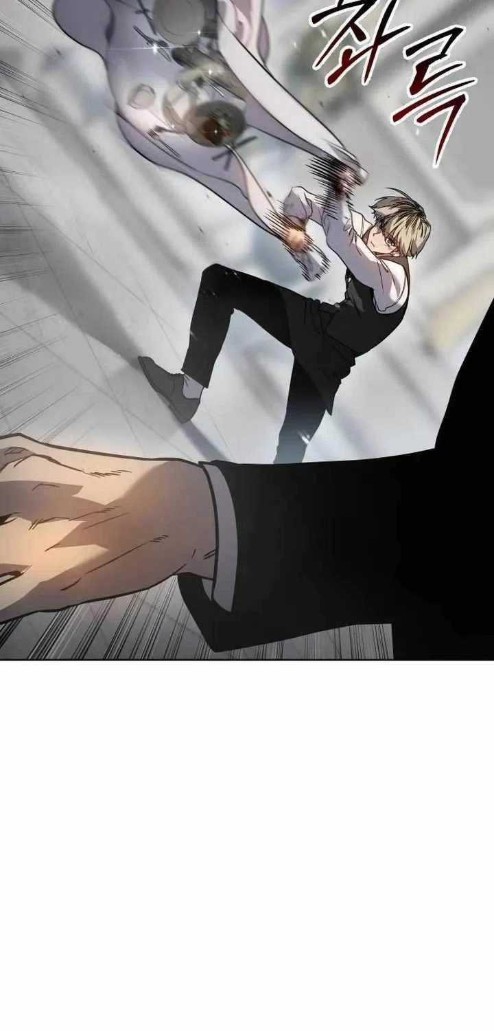 Luật Vị Thành Niên Chapter 2.5 trang 45