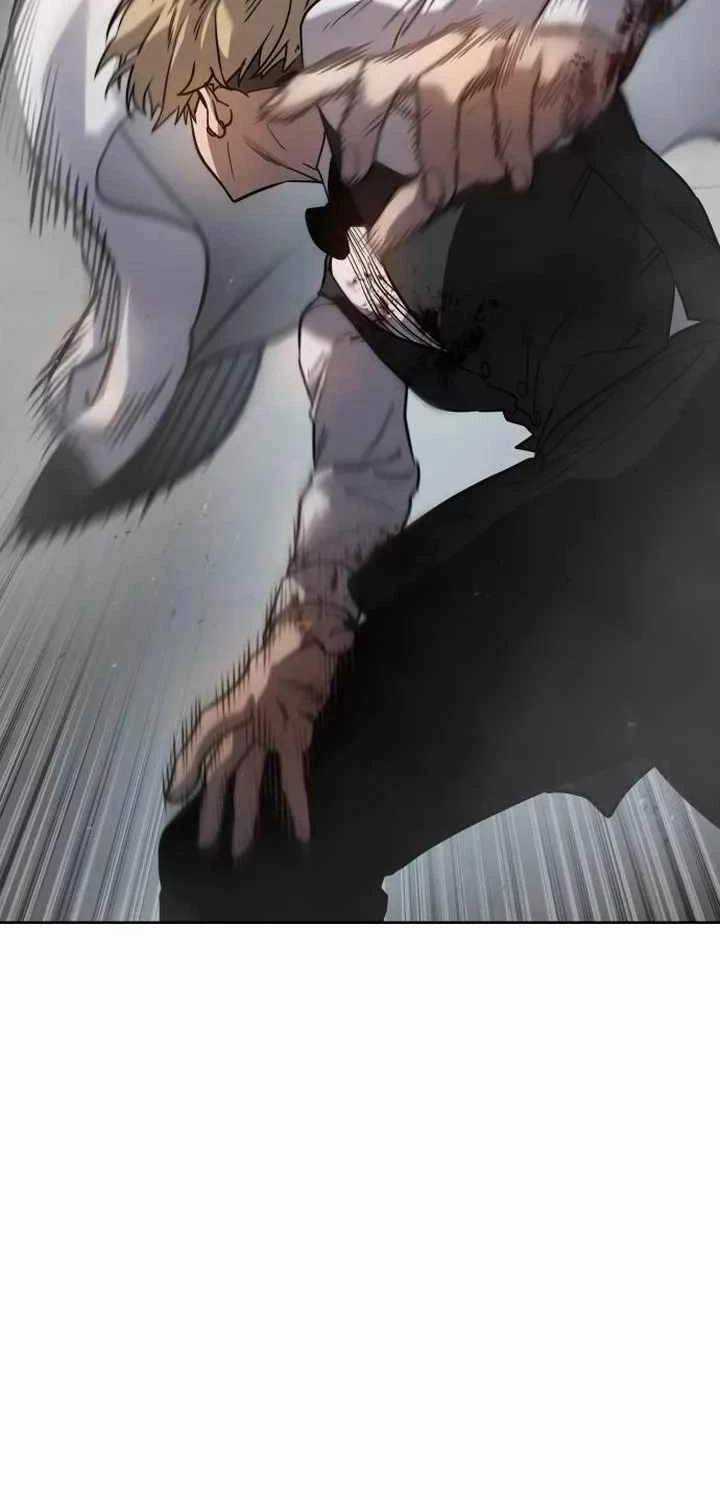 Luật Vị Thành Niên Chapter 2.5 trang 47