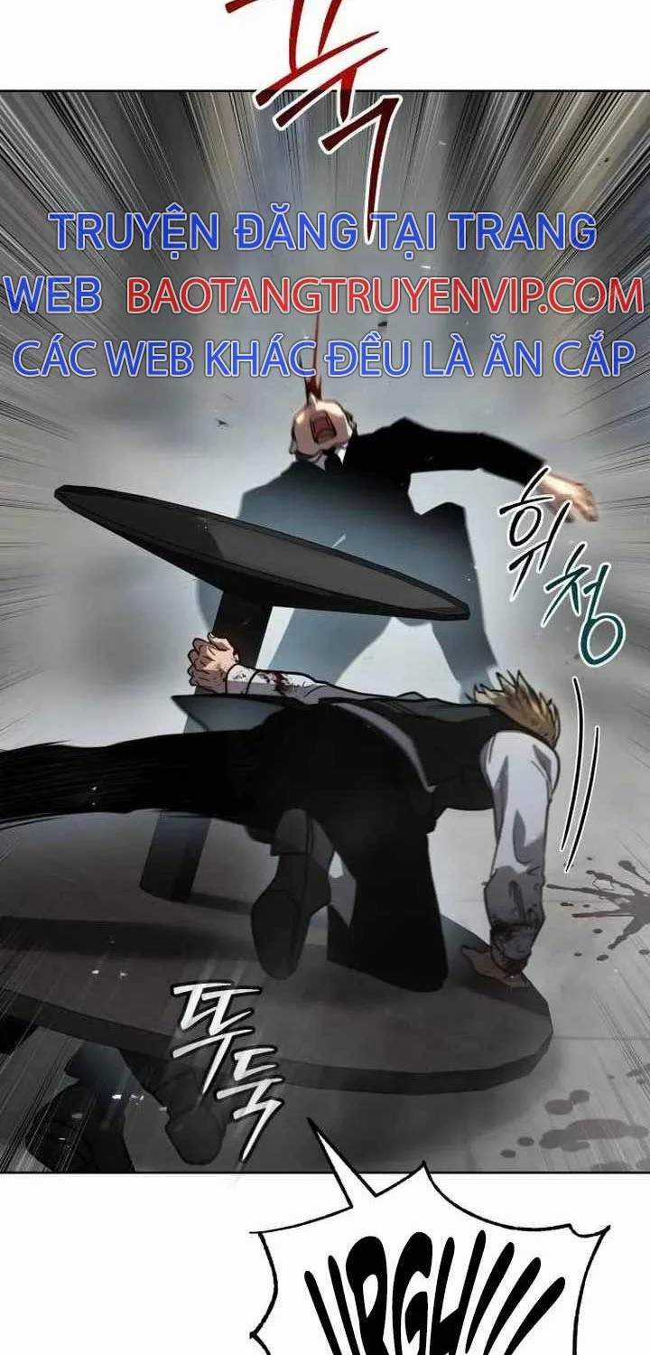 Luật Vị Thành Niên Chapter 2.5 trang 52