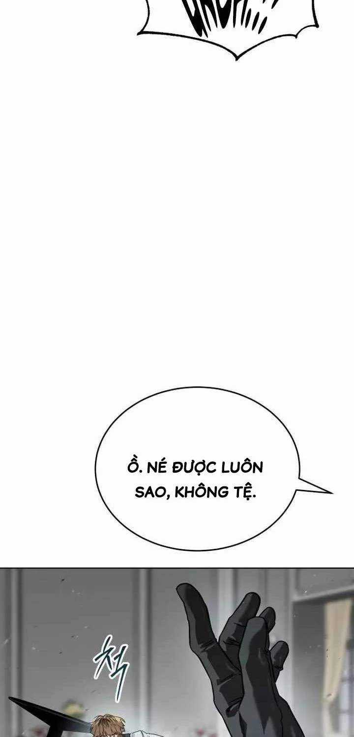 Luật Vị Thành Niên Chapter 2.5 trang 53