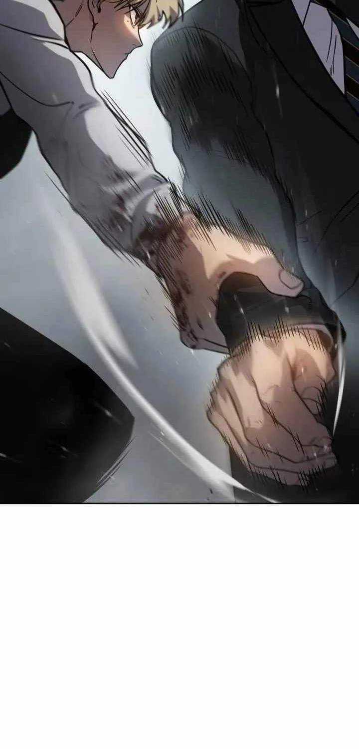 Luật Vị Thành Niên Chapter 2.5 trang 57