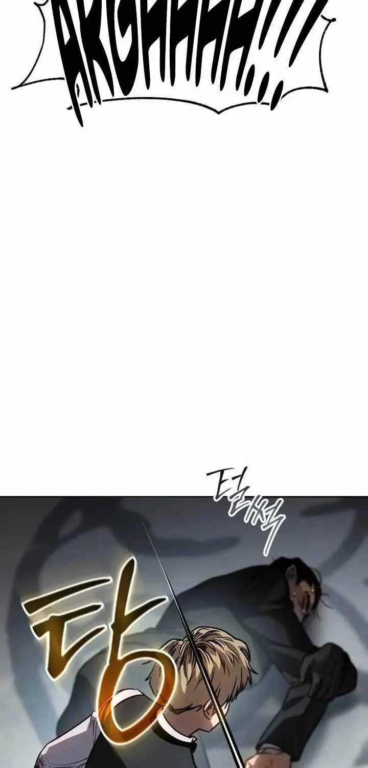 Luật Vị Thành Niên Chapter 2.5 trang 63