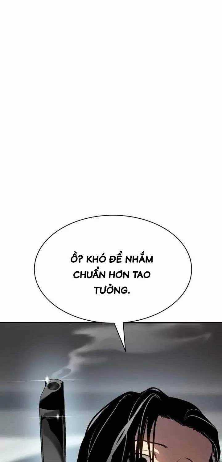 Luật Vị Thành Niên Chapter 2.5 trang 67