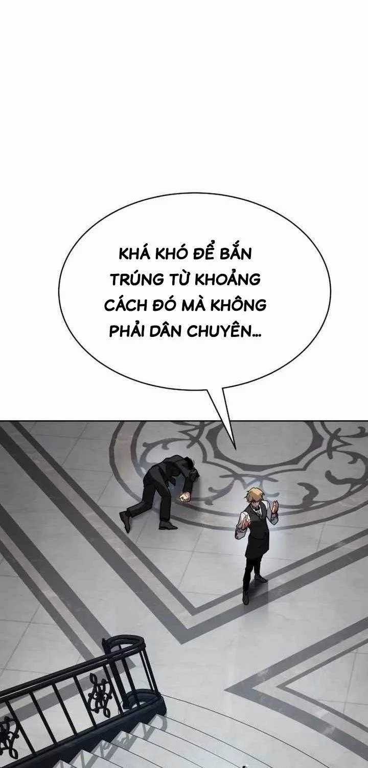 Luật Vị Thành Niên Chapter 2.5 trang 69