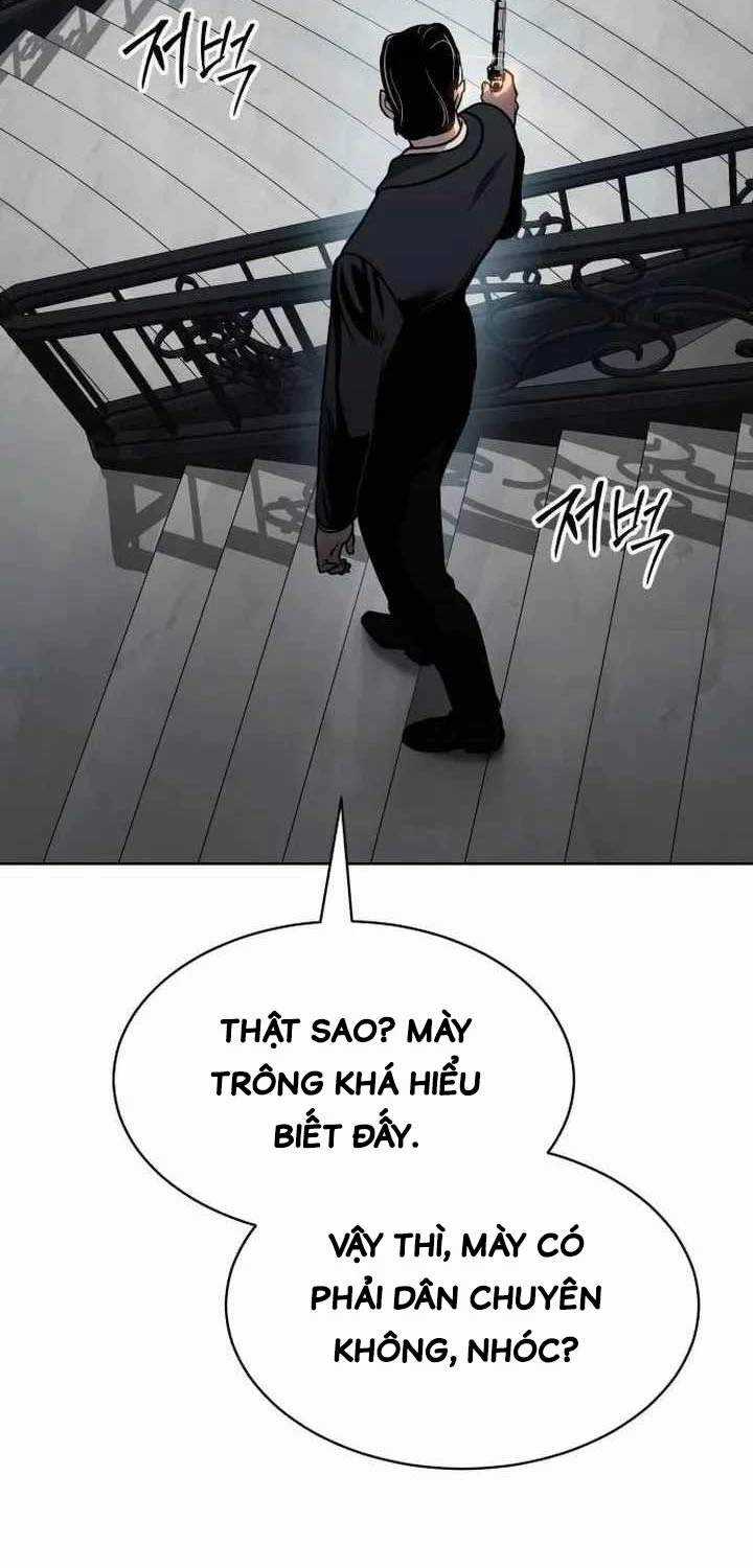 Luật Vị Thành Niên Chapter 2.5 trang 70