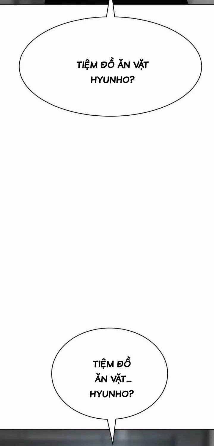 Luật Vị Thành Niên Chapter 2.5 trang 74