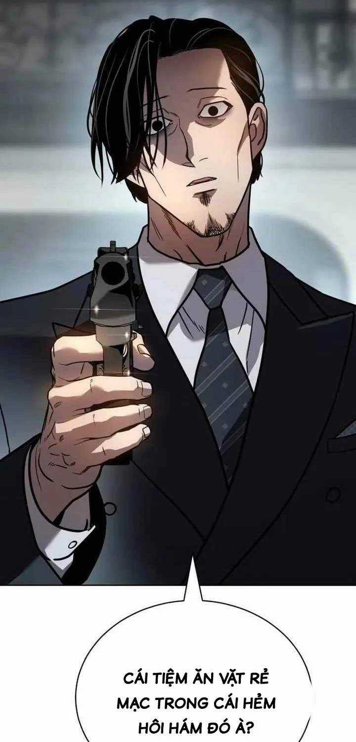 Luật Vị Thành Niên Chapter 2.5 trang 75