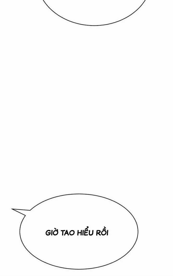 Luật Vị Thành Niên Chapter 2.5 trang 76