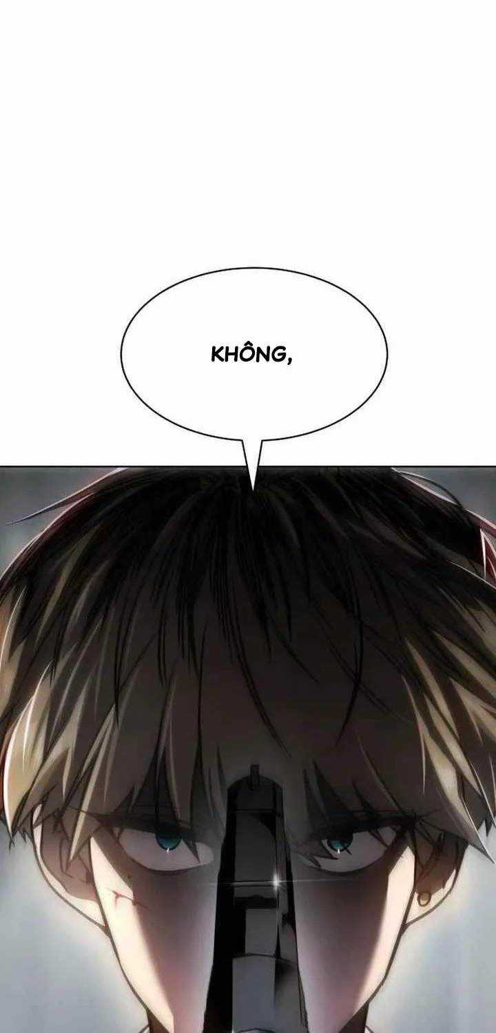 Luật Vị Thành Niên Chapter 2.5 trang 78