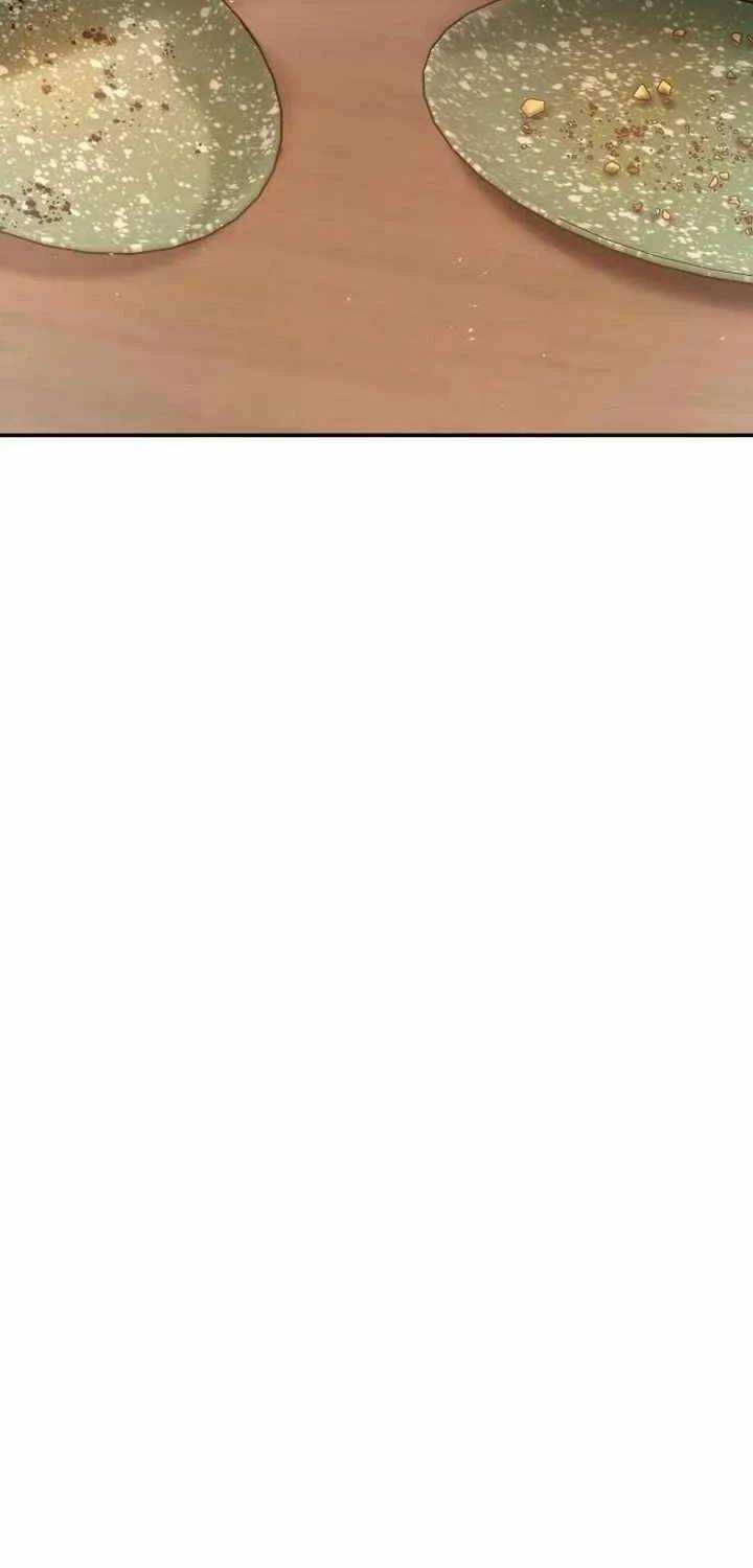 Luật Vị Thành Niên Chapter 2.5 trang 8