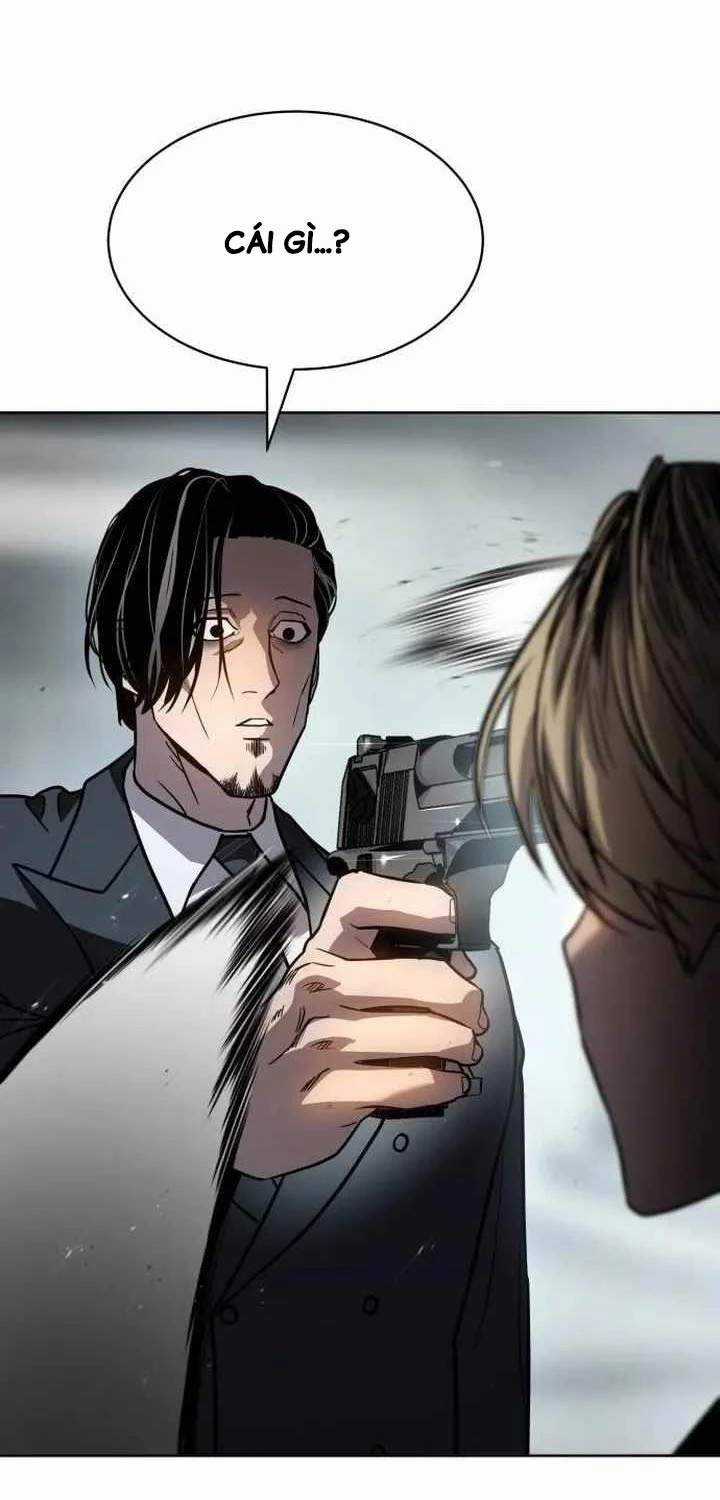 Luật Vị Thành Niên Chapter 2.5 trang 80