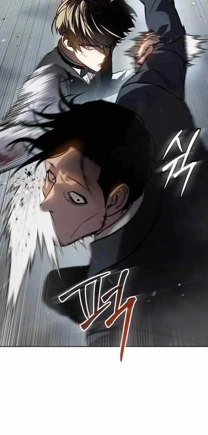 Luật Vị Thành Niên Chapter 2.5 trang 82