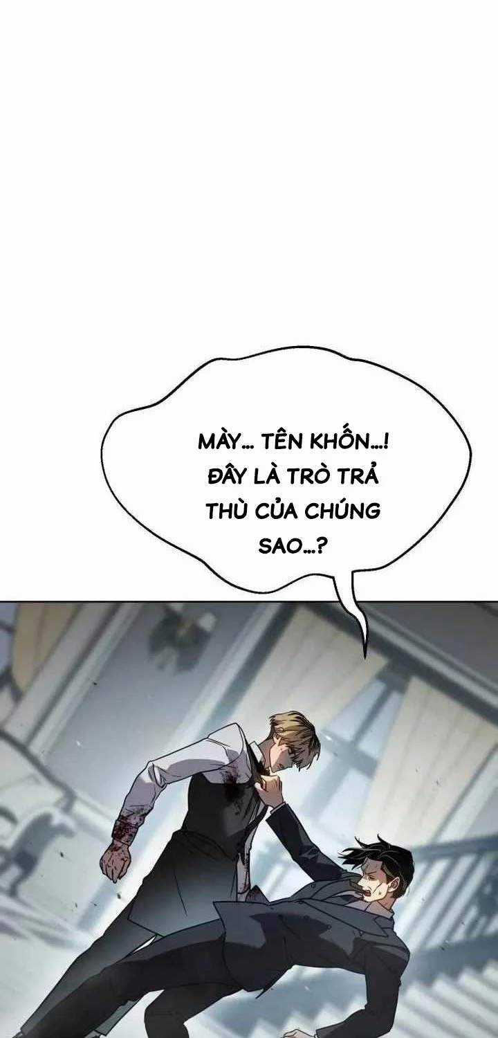 Luật Vị Thành Niên Chapter 2.5 trang 84