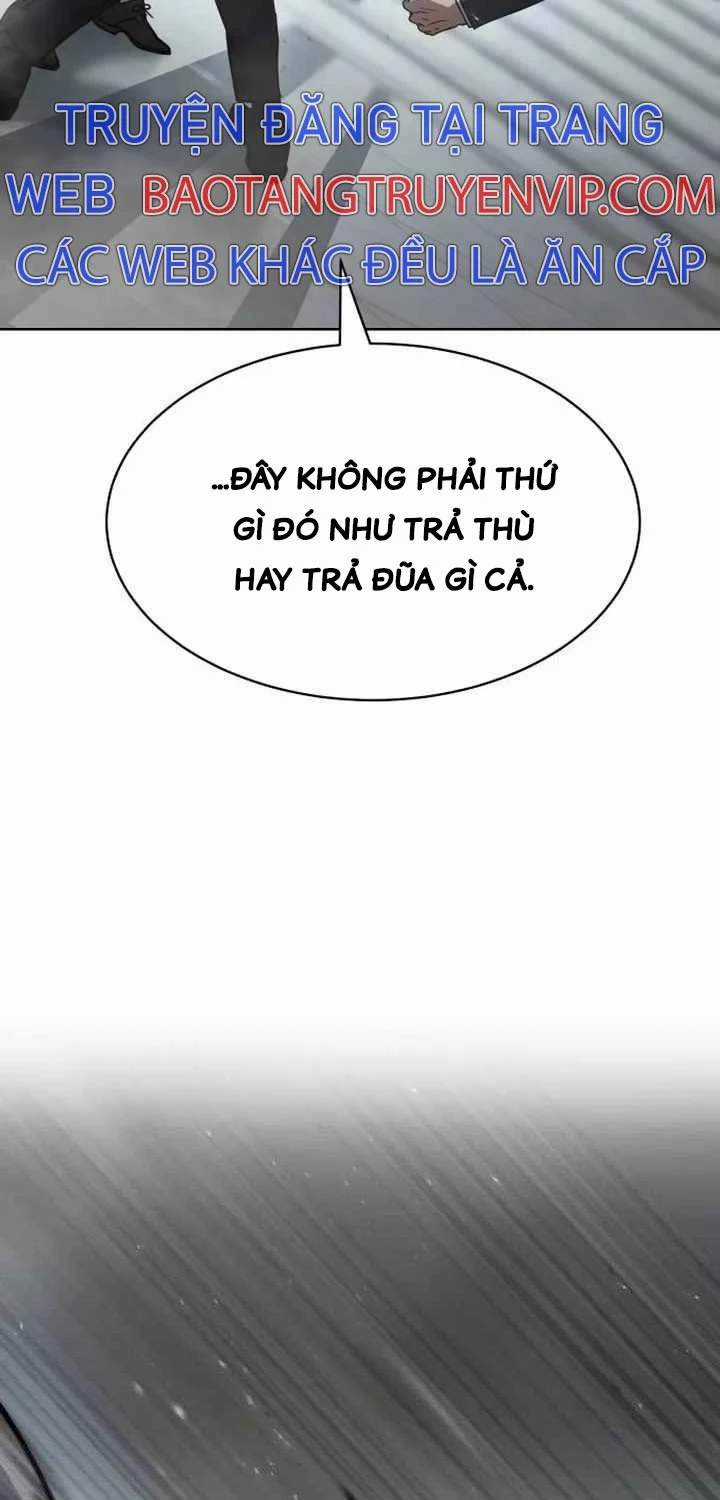 Luật Vị Thành Niên Chapter 2.5 trang 85