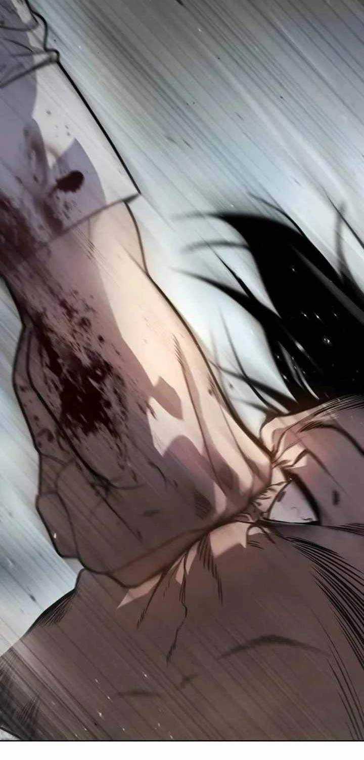 Luật Vị Thành Niên Chapter 2.5 trang 86