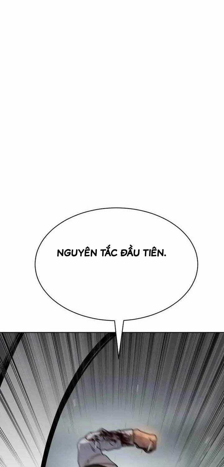 Luật Vị Thành Niên Chapter 2.5 trang 87