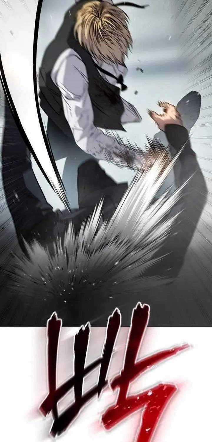 Luật Vị Thành Niên Chapter 2.5 trang 88