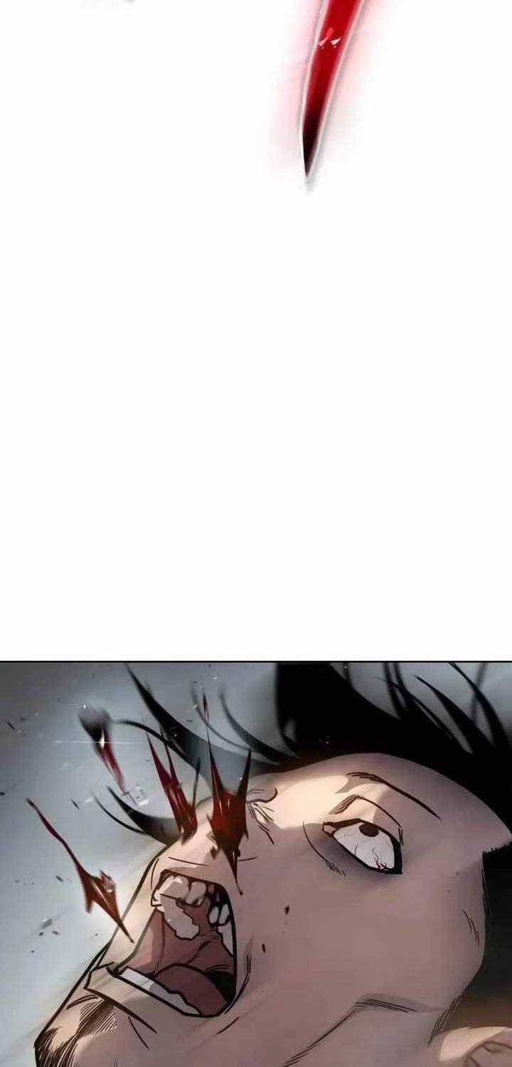 Luật Vị Thành Niên Chapter 2.5 trang 89