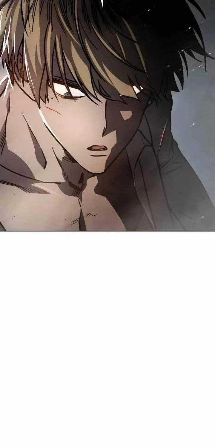 Luật Vị Thành Niên Chapter 2.5 trang 91